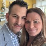 Peter Sanford - @peter.sanford.315 - Instagram