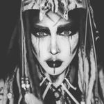 Peter Sanford - @petersanford7 - Instagram