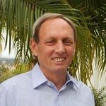 Peter Sanford - @petesanfordsr - Instagram