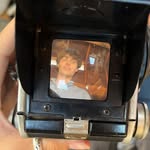 Peter Sanford - @peter.sanfordd - Instagram