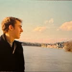 Peter Sanford - @petersanford_ - Instagram