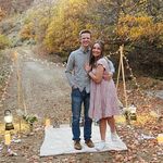 Peter Sanford - @peterjsanford - Instagram