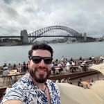 peter Sanford - @petersanford70 - Instagram