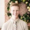 Peter Sanford - @peterjsanford - TikTok