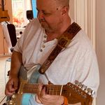 Peter Sanford - @petersanfordmedia - Instagram