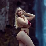 Peter Sanford - @petersanford664 - Instagram