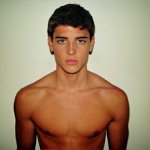 Peter Sanford - @15peterswag - Instagram