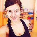 PETER sanford - @petersanford10 - Instagram