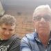 Peter Sanford - Facebook