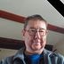 Peter Sanford - Facebook