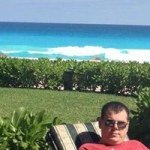 Peter Sanford - @sanford_p - Instagram