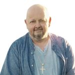 Peter Sanford - @petersanfordsongs - Instagram