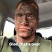 Peter Sanford Webb - Facebook