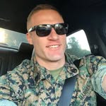 Peter Sanford Webb - @peterwebb2024 - Instagram