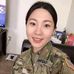 Sandford Becky - Facebook