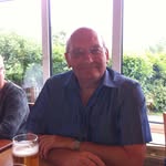 Pete - @petersansom - Instagram