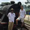 Peter Sansom100 - @petersansom1 - TikTok