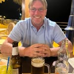 Peter Sansom - @petersansom07 - Instagram
