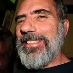 Peter Sansom - @peterdreamimages - Instagram