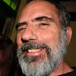 Peter Sansom - @peter.sansom.5 - Instagram