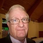 Peter Sansom - Facebook