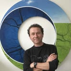 Peter Sansom - Facebook