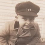 Peter Sansom - @sansom.peter - Instagram