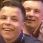 Peter Sansom - @petersansom66 - Instagram