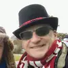 Peter Sansom - @peter.sansom7 - TikTok