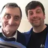 Peter Sansom - @user3633449610192 - TikTok