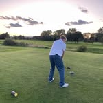 Peter Sansom - @petersansomm - Instagram
