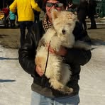 Peter Sansom - Facebook