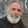 Peter Sansom - @petersansom586 - TikTok