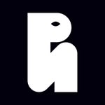Peter Sansom Design - @peter.sansom.design - Instagram