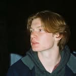 Peter Sansome - @petersansome1 - Instagram