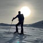 Peter Santer - @19petersanter80 - Instagram