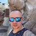 Peter Santer - Facebook