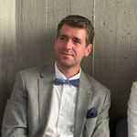Peter Santer - @peter_p_s - Instagram