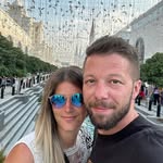 Peter Santer - @santer_peter - Instagram