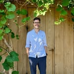 Peter Santer - @peter_santer - Instagram