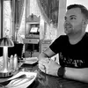 Peter Sañter - @peets__lifestyle - TikTok