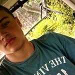 Peter Santer - @petersanter2003 - Instagram