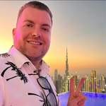 Peter Santer - @peets__lifestyle - Instagram