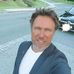Peter Santer - Facebook