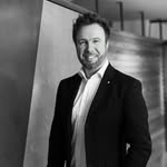 Peter Santer I Lightingdesign - @peter_santer_lightingdesign - Instagram
