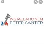 Peter Santer Installationen - @installationen_peter_santer - Instagram
