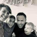Peter Santermans - @santermanspeter - Instagram