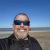 Peter Santero - @peter.santero - TikTok