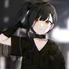 Peter Santero - @petersantero21 - TikTok