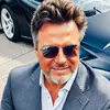 petersanter5 - @petersanter5 - TikTok